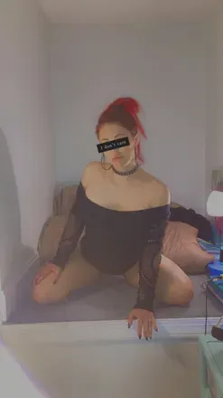 OnlyFans cuenta jaydsoles avatar 1