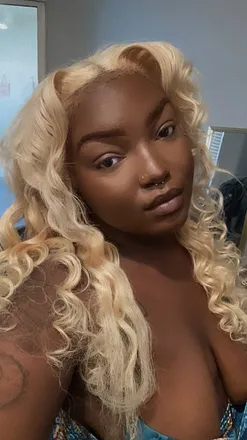 OnlyFans cuenta nanicashy header 2
