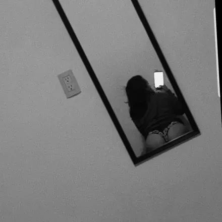 OnlyFans cuenta meredyysg header 2