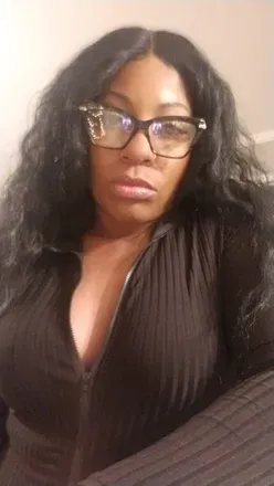 OnlyFans cuenta u15960320 avatar 1