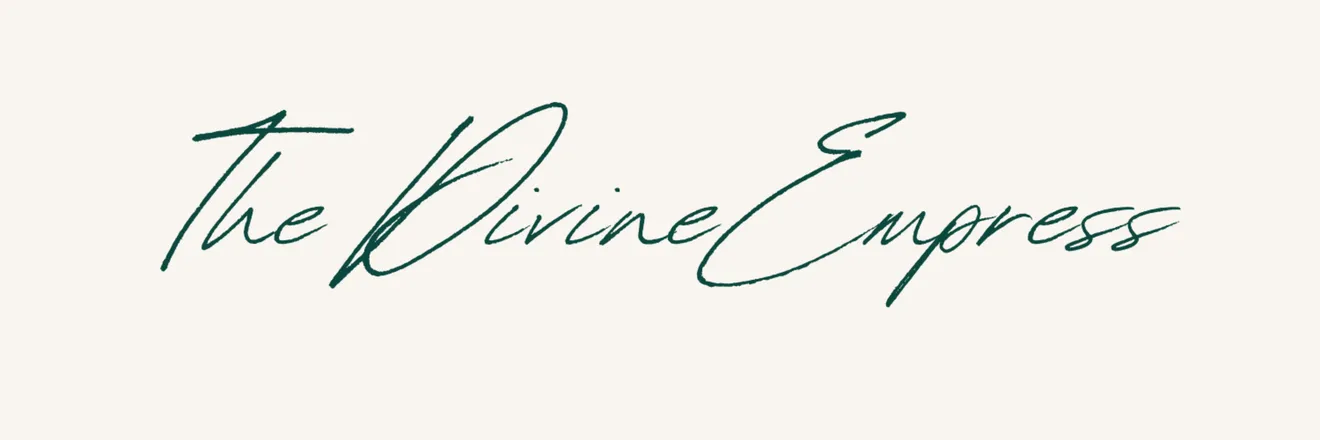 OnlyFans cuenta divineempressera header 2