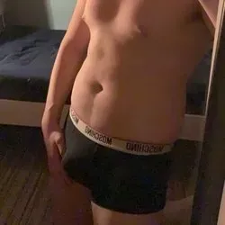 OnlyFans cuenta gtaylorldn avatar 1