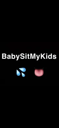 OnlyFans cuenta babysitmykids avatar 1