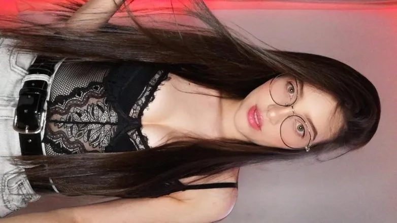 OnlyFans cuenta firegirl500 header 2
