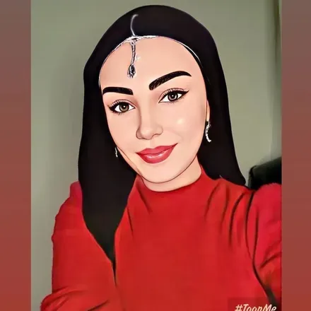 OnlyFans cuenta queen_salome avatar 1