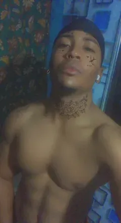OnlyFans cuenta u234693705 avatar 1