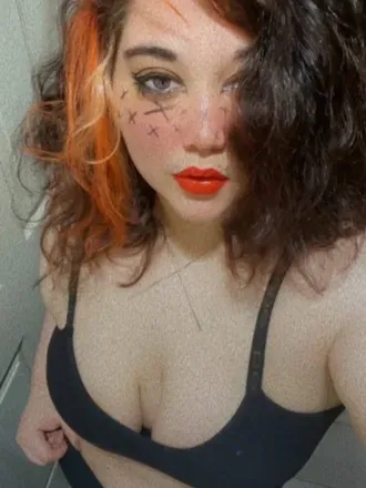 OnlyFans cuenta otakuneko96 avatar 1