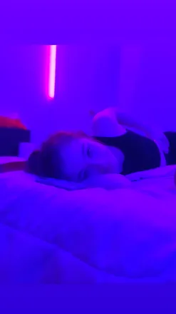OnlyFans cuenta ariaxgold header 2