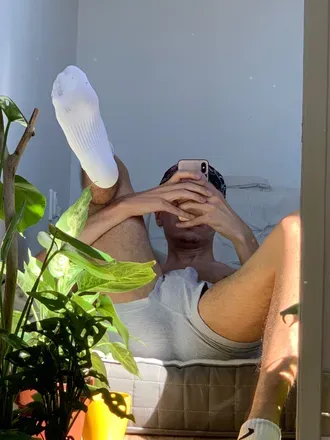 OnlyFans cuenta nissney avatar 1