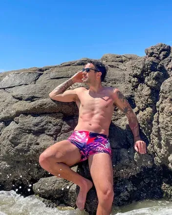 OnlyFans of edgingash