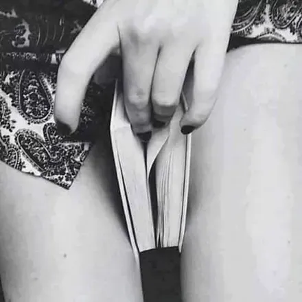OnlyFans cuenta jessiehemlock header 2