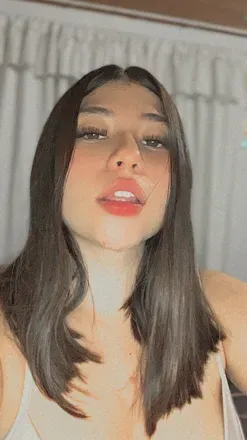 OnlyFans cuenta alejaaaaaaaaa_9 avatar 1