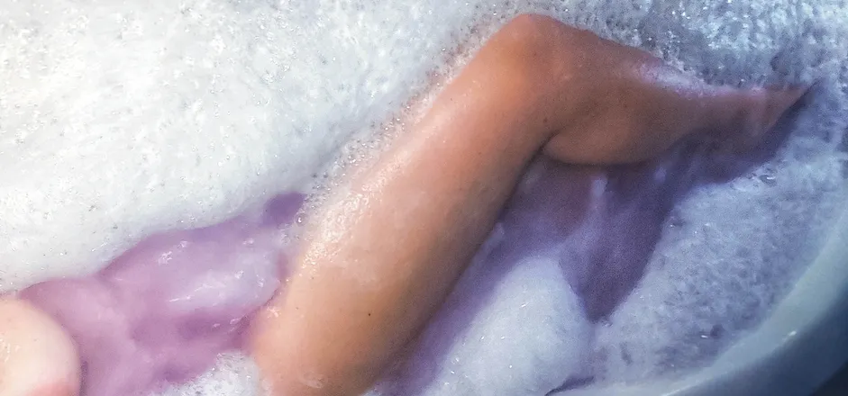 OnlyFans cuenta cherry_lucy header 1