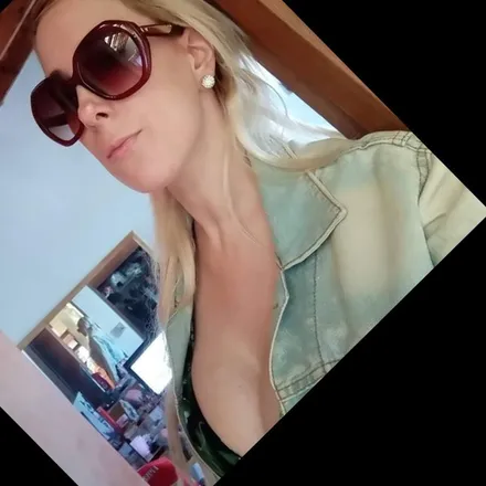 OnlyFans cuenta bichotita007 avatar 1