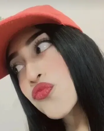 OnlyFans cuenta yari_ct avatar 1
