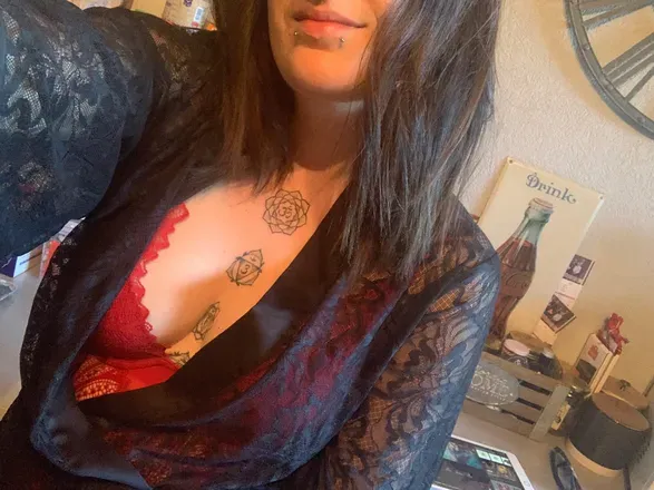 OnlyFans cuenta u262369731 avatar 1