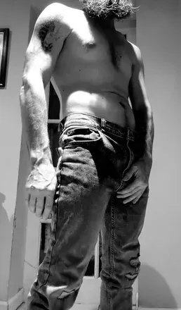 OnlyFans cuenta themadshutter avatar 1