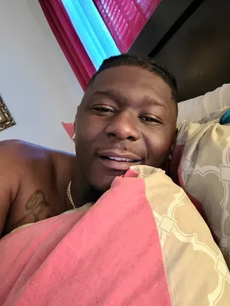 OnlyFans cuenta exotic88 avatar 1