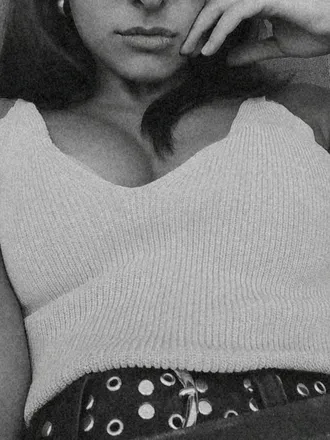 OnlyFans cuenta u300332680 header 2