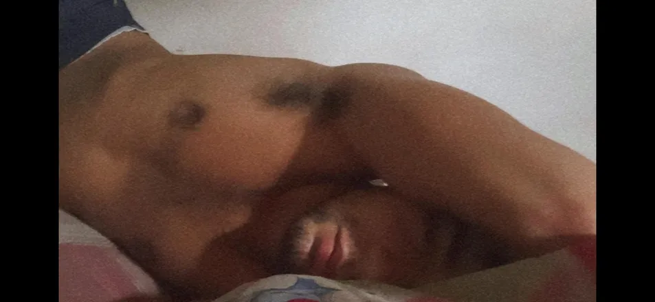 OnlyFans cuenta u77321061 header 2