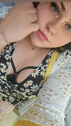 OnlyFans cuenta jessielee avatar 1