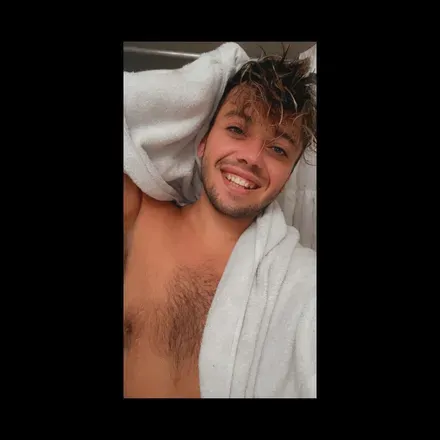 OnlyFans cuenta odexterouslyx avatar 1