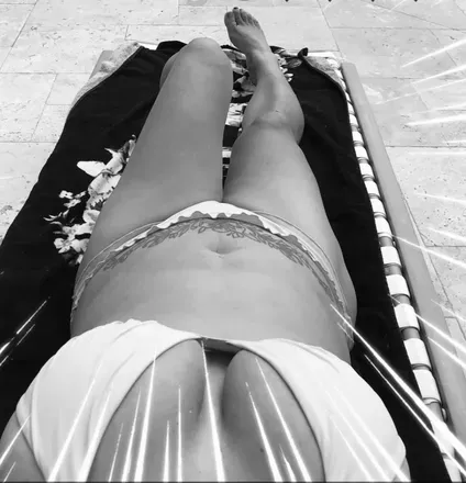 OnlyFans cuenta u222305656 avatar 1