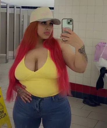 OnlyFans cuenta itspetrababevip avatar 1