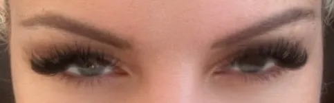 OnlyFans cuenta u11325622 header 2