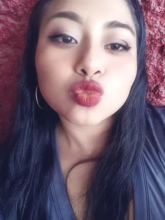 OnlyFans cuenta u247906751 header 2