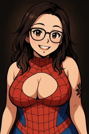 OnlyFans cuenta queenk237 avatar 1