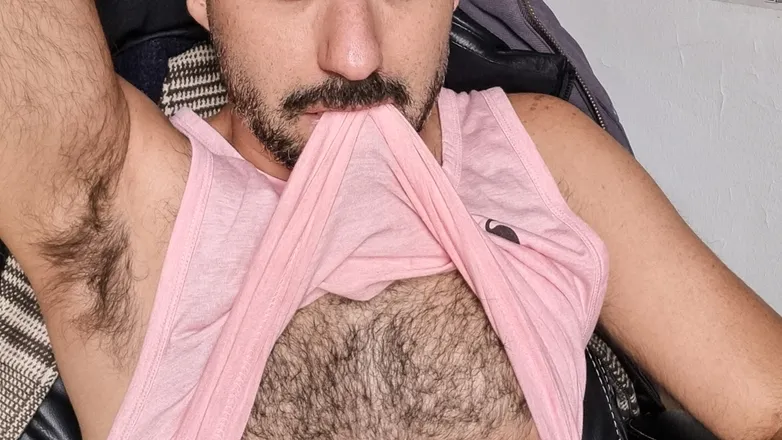 OnlyFans cuenta dovin_dorian header 2