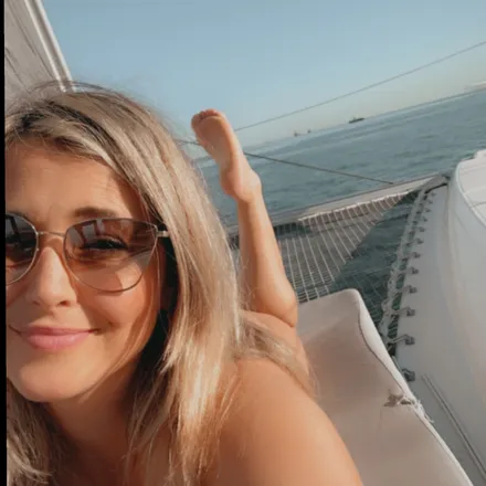 OnlyFans cuenta u104130880 header 2