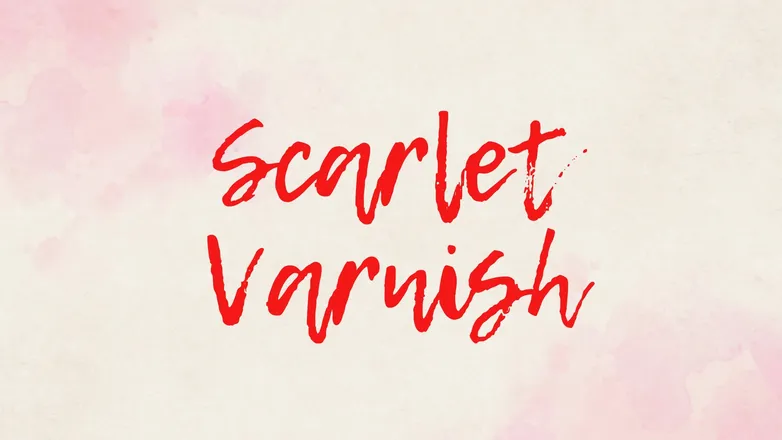 OnlyFans cuenta scarletvarnish header 2