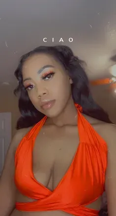 OnlyFans cuenta queendior3 avatar 1