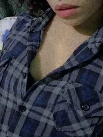 OnlyFans cuenta u241194737 avatar 1