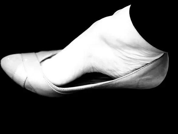 OnlyFans cuenta tohotforsocks avatar 1