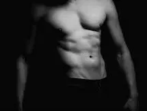OnlyFans account  fredstvg avatar 1