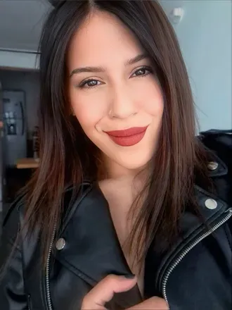 OnlyFans account  galadavies avatar 1