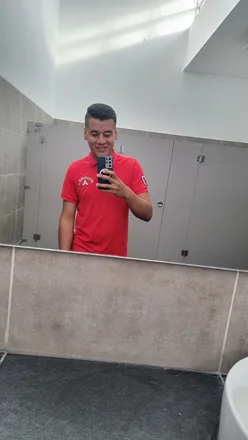 OnlyFans cuenta elcorra header 2