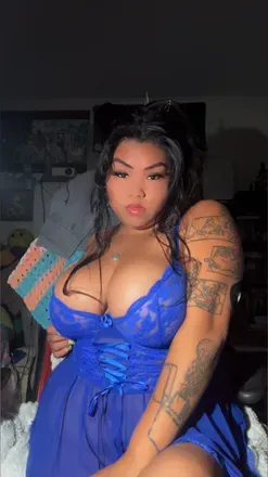 OnlyFans cuenta lil_dumplin16 avatar 1