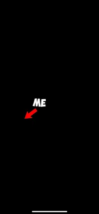 OnlyFans cuenta damnnyeti header 2