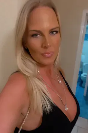 OnlyFans cuenta kristye avatar 1