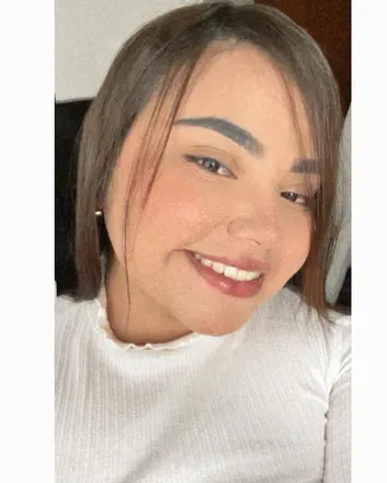 OnlyFans cuenta kathykat7 avatar 1