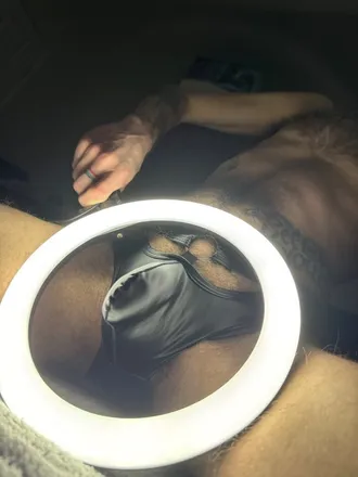 OnlyFans cuenta gamerguy1996 header 2