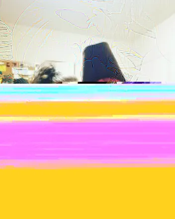 OnlyFans cuenta lillithxrose666 header 2
