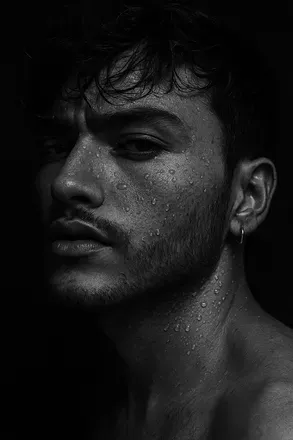 OnlyFans account  act69sms avatar 1