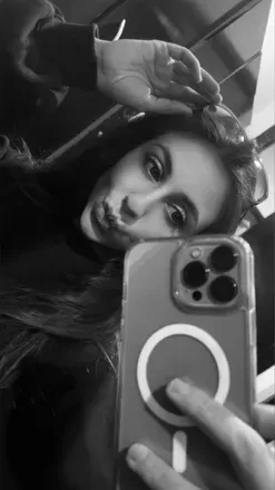 OnlyFans cuenta nettyplayme avatar 1