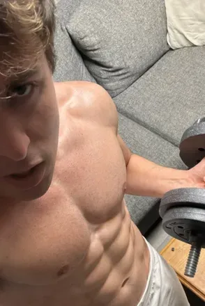 OnlyFans cuenta emieljanssens avatar 1