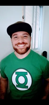OnlyFans cuenta gingerbeardbr header 2